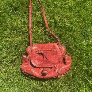 Jerome Dreyfuss Twee Mini